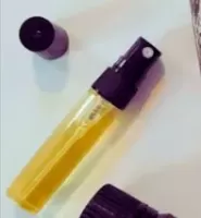 CPSR Fresh Breath Spray with Propolis