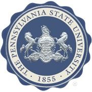 PhD Hershey Medical School